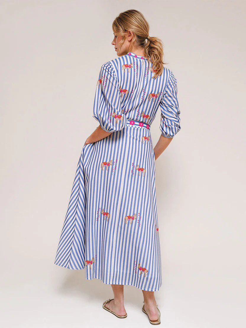 donkey-blue-marigold-dress-3