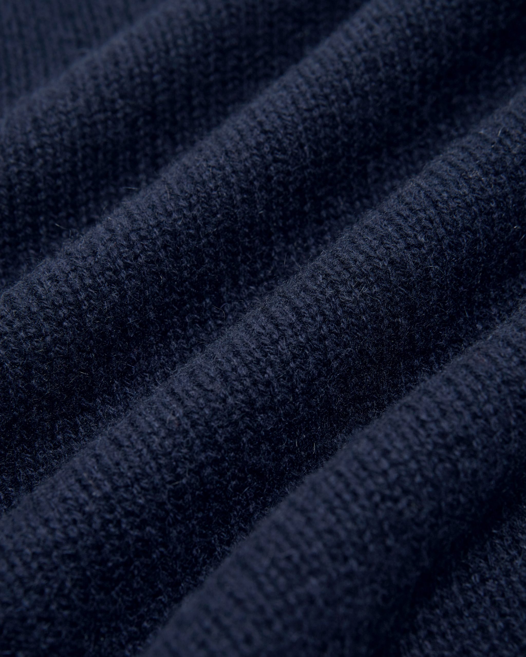 00841415-003_4