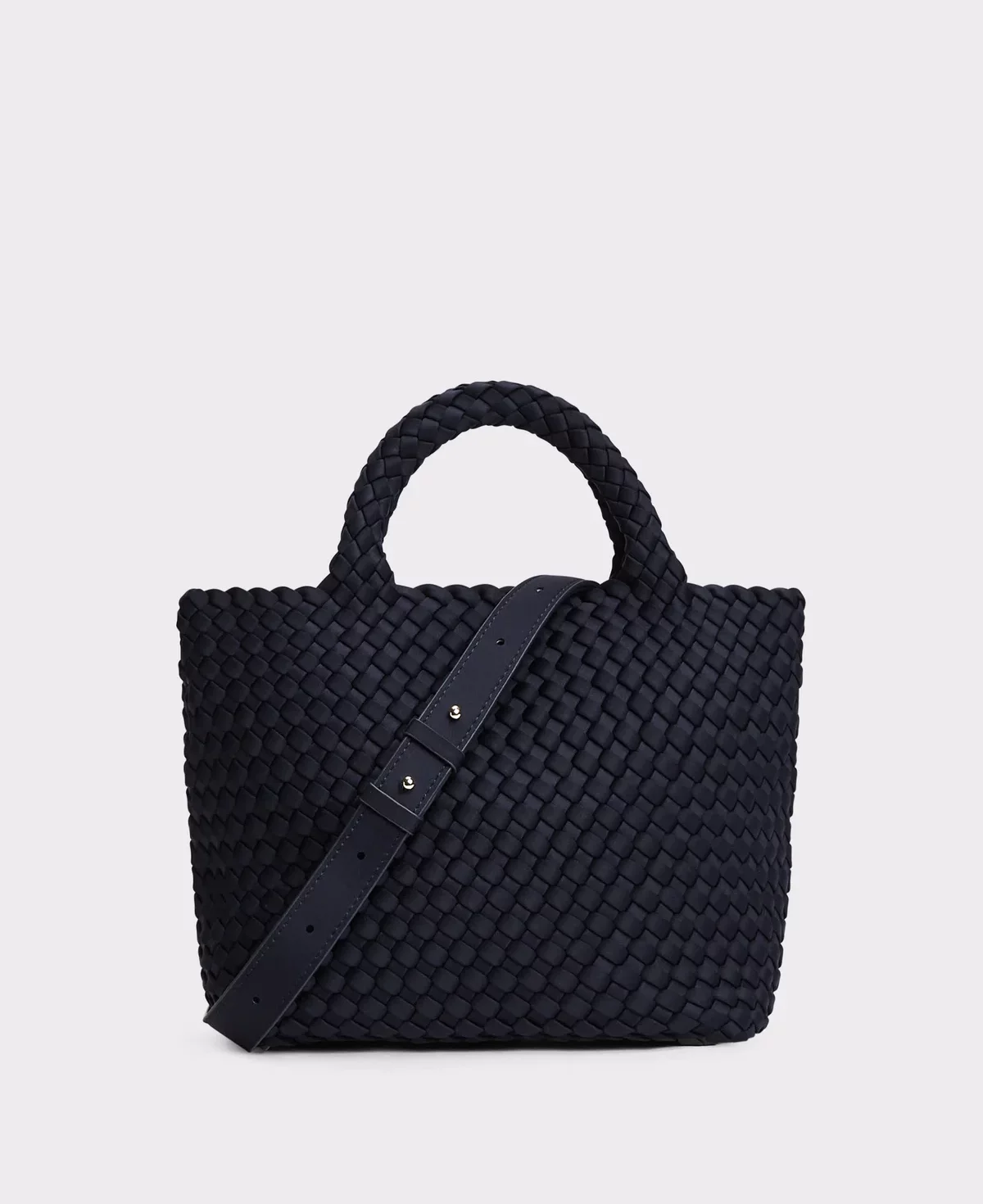 Almost_Midnight_Midi_Back