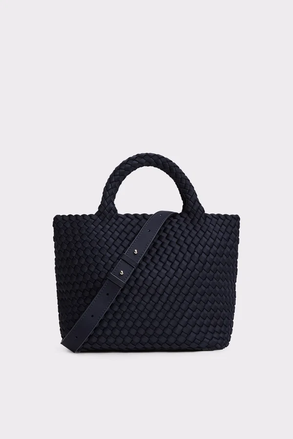 Almost_Midnight_Midi_Back