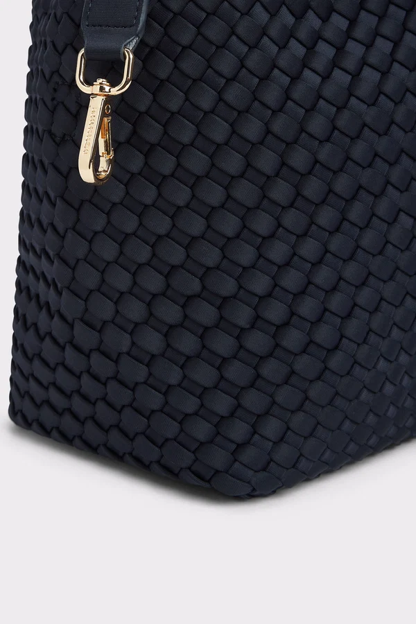 Almost_Midnight_Midi_Detail