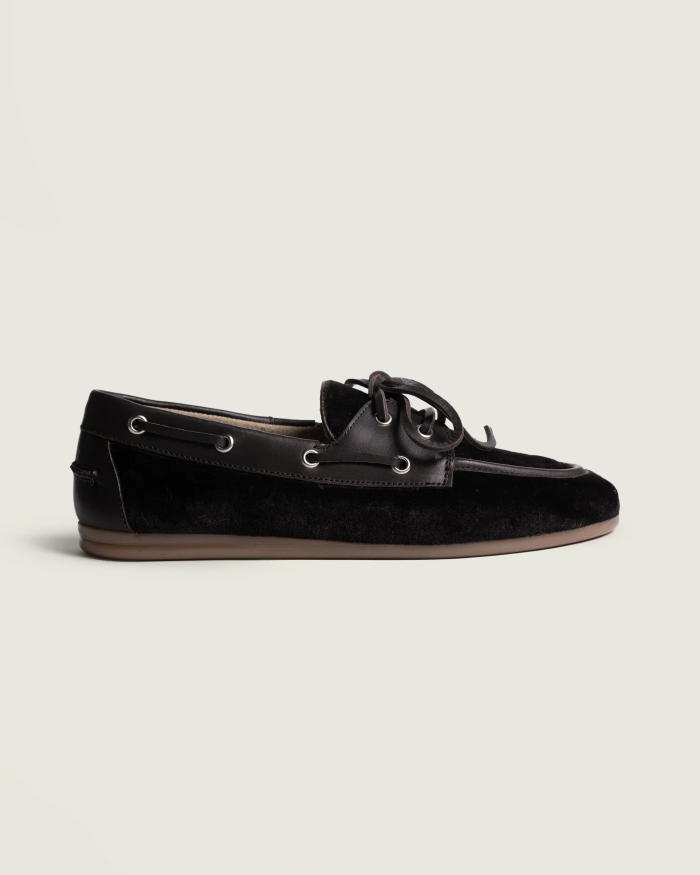 Boat_Loafer_Velvet_Brown
