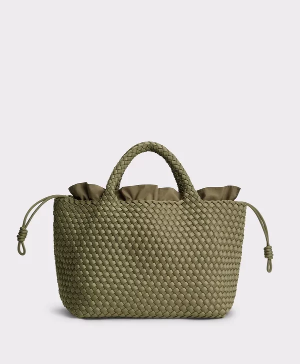 Dark_Oliva_Medium_Front