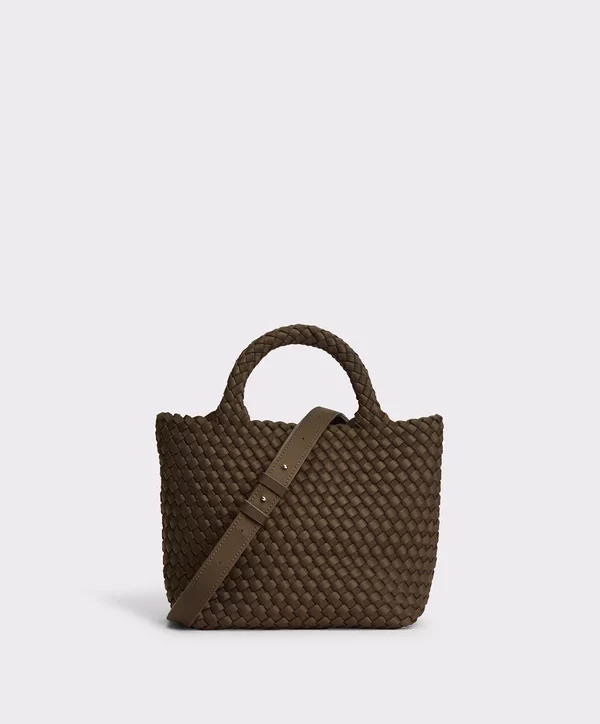 Espresso_Yourself_Marrea_Espresso_Yourself_Midi_Back