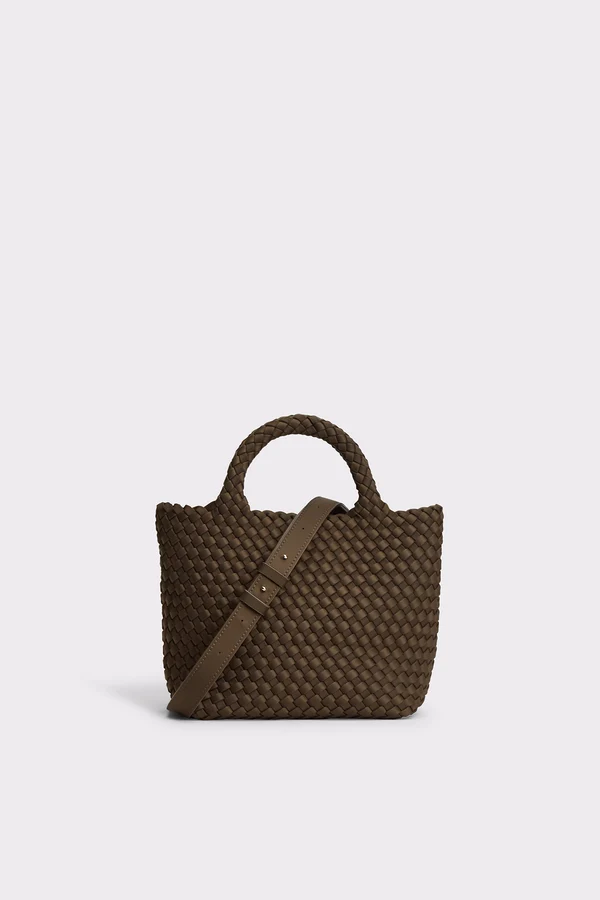 Espresso_Yourself_Marrea_Espresso_Yourself_Midi_Back