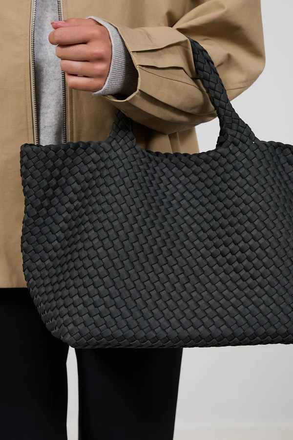 Medium_Slate_Grey_13
