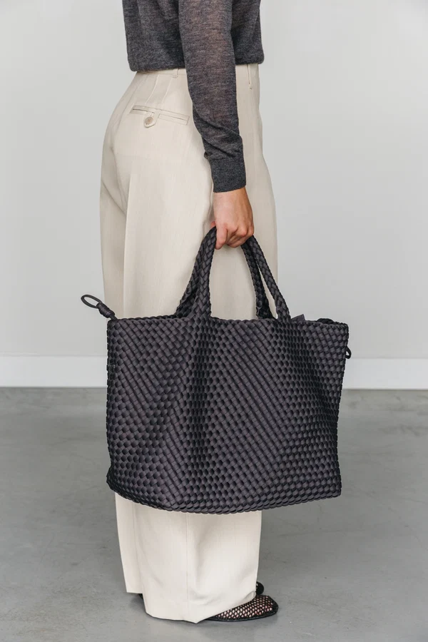SLATE_GREY_LARGE_6