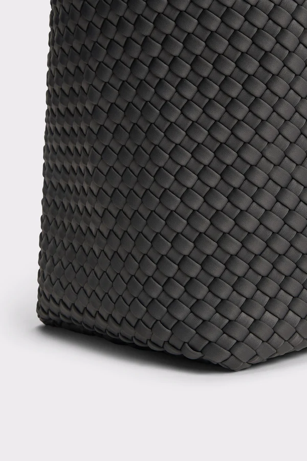 Slate_Grey_Large_Detail