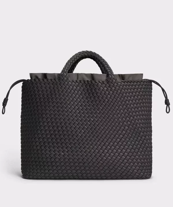 Slate_Grey_Large_Front