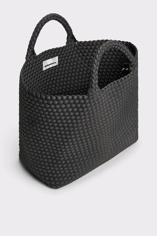 Slate_Grey_Large_SecondBack
