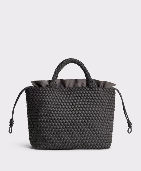 Slate_Grey_Medium_Front