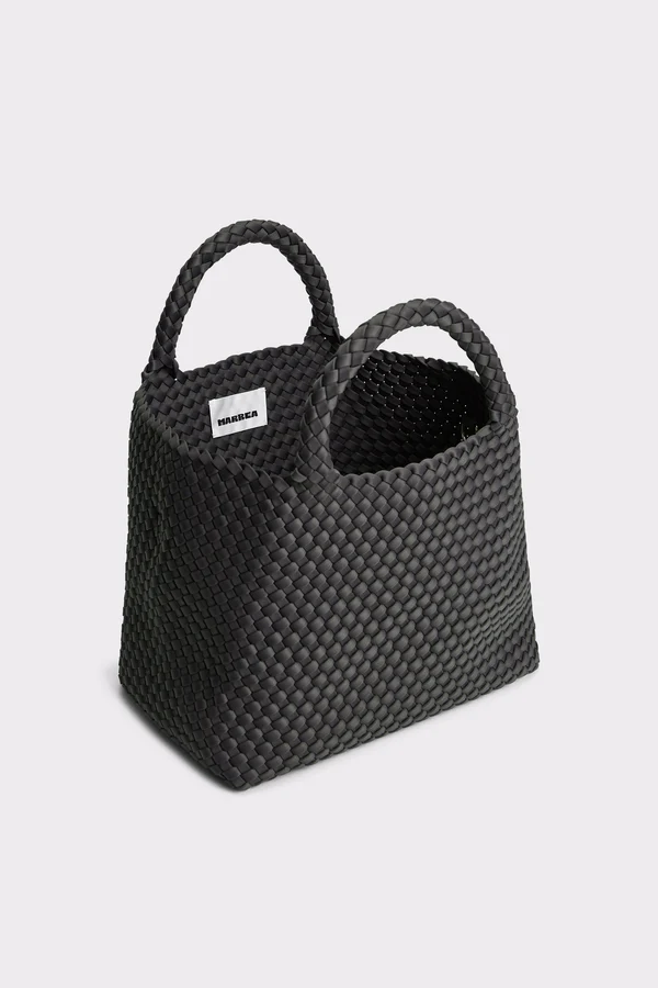 Slate_Grey_Medium_SecondBack