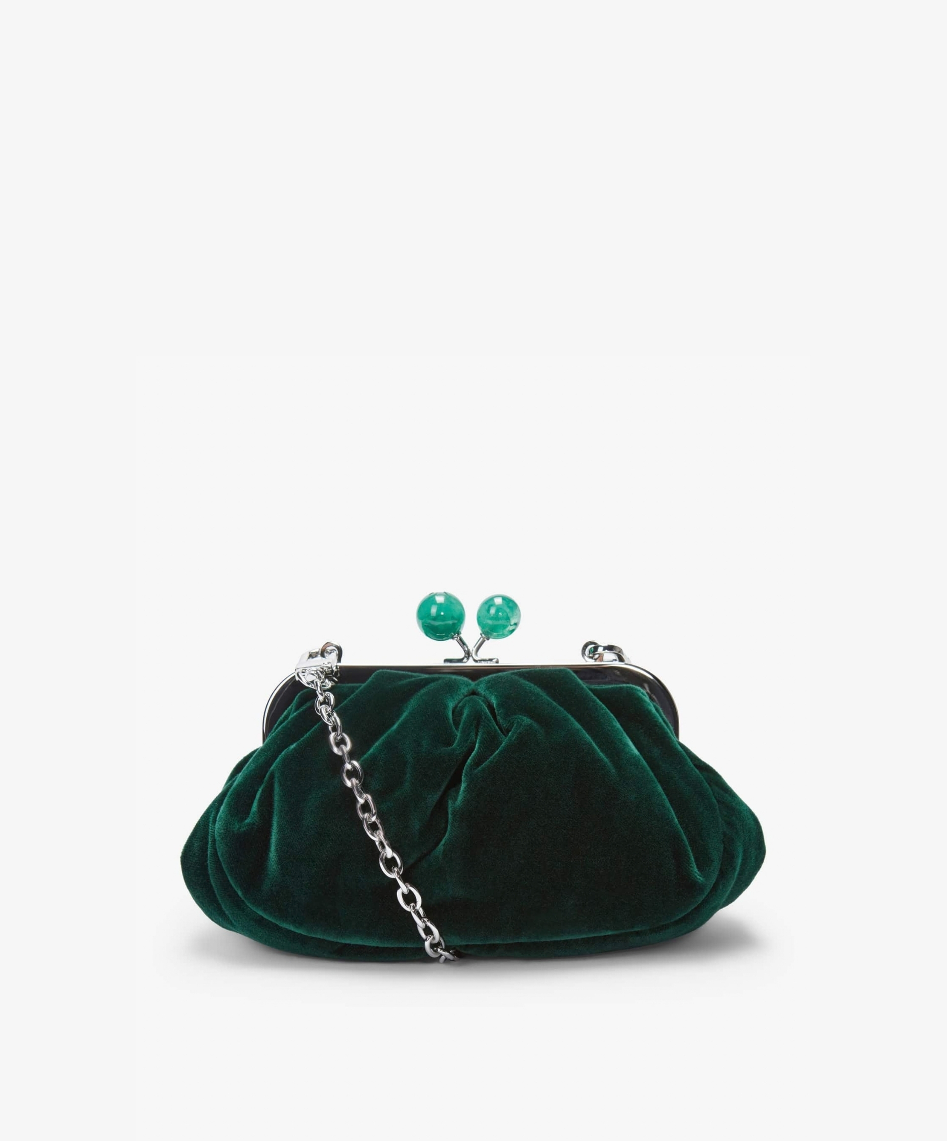 SALE-2