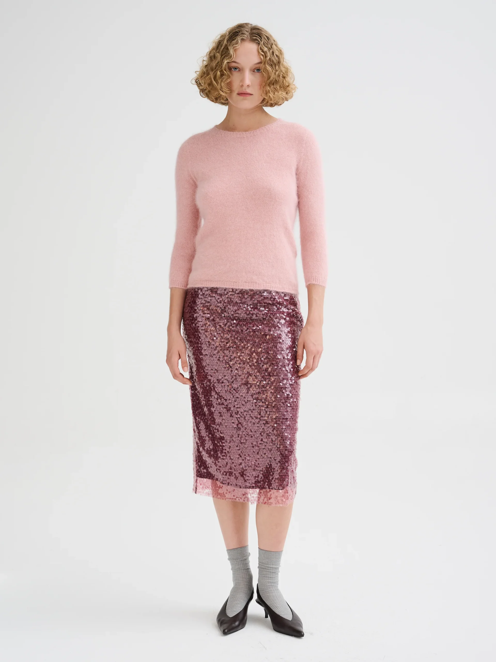 263FXB30001-30-robertocollina_womenswear_FW26_5_4999a66d-14d4-4209-84d4-4cdbc6b865d9.jpg