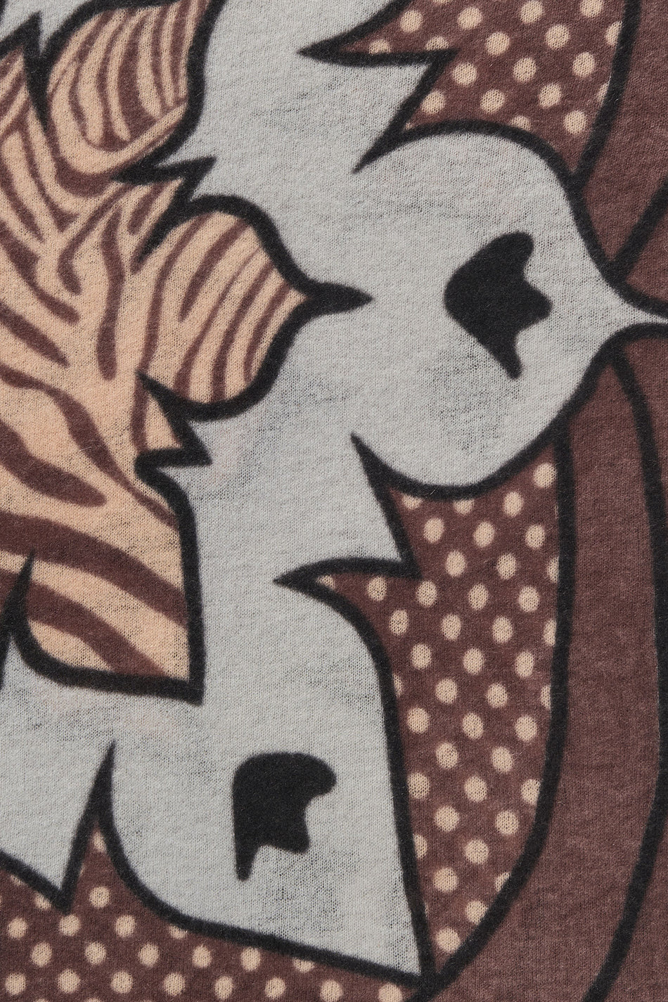 30530_Coffee-15
