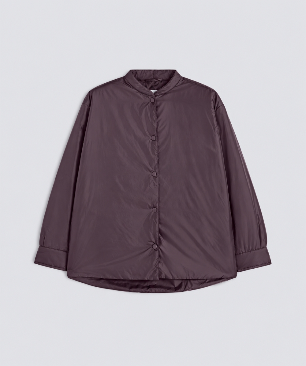 Bildhintergrund Farb-Anpassung-25