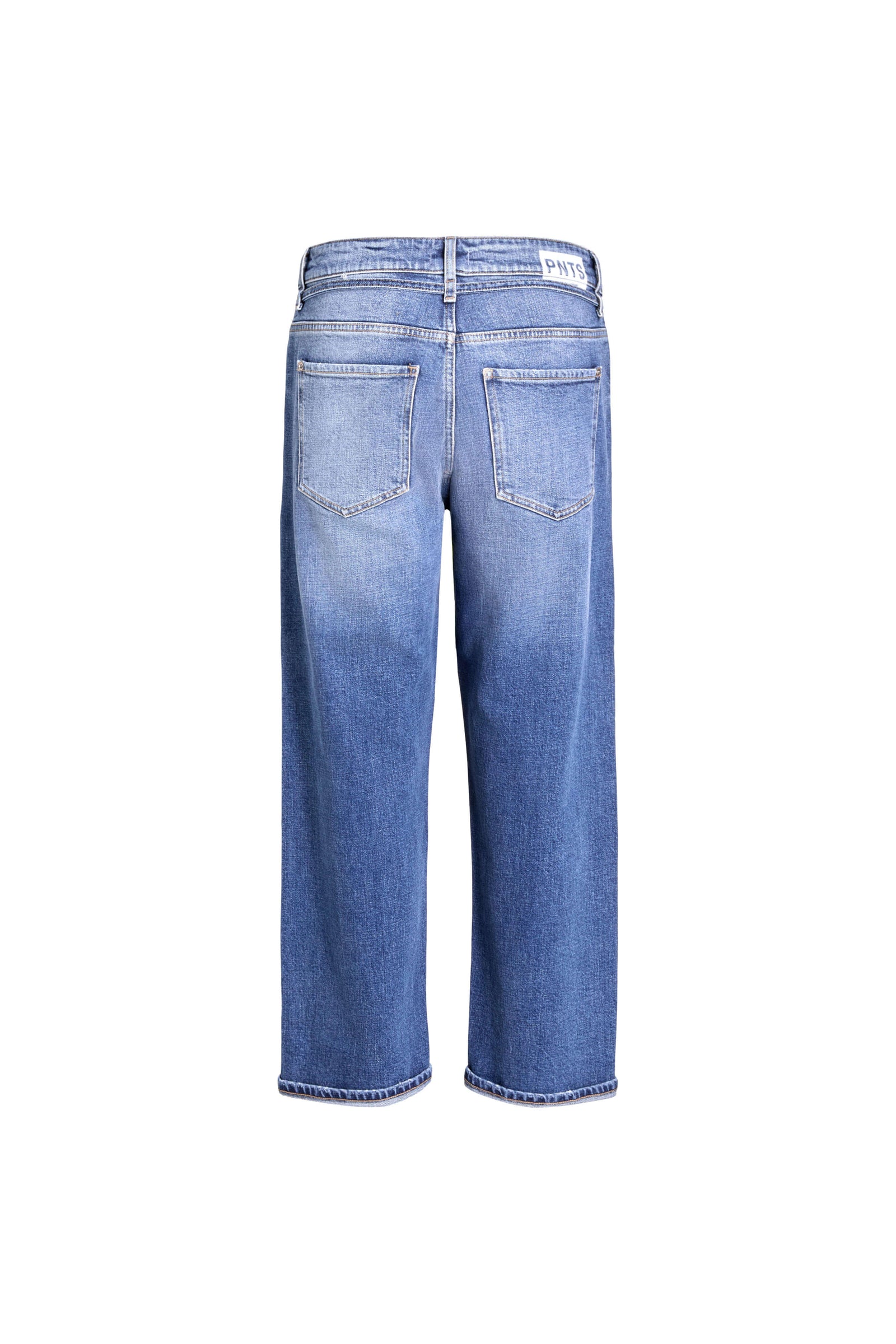 IMG_6863